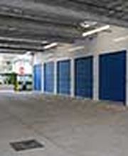 West Coast Self-Storage of Vancouver image 11