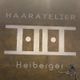 Haaratelier Ralf Heiberger