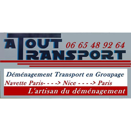 ATOUTRANSPORT