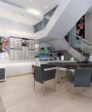 Opticien DUNKERQUE - ALAIN AFFLELOU image 2