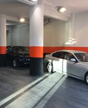 SIXT | Location voiture Marseille image 6