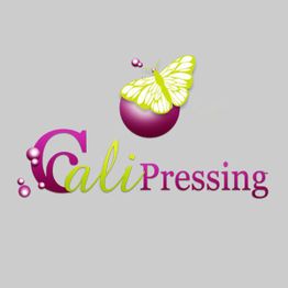 Cali Pressing