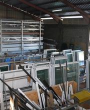 BMSA Industrie image 8