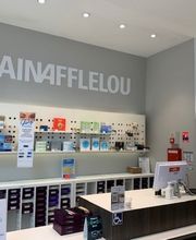 Opticien Blois | Alain Afflelou image 2