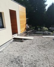 Balcik Construction image 5