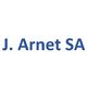 J. Arnet SA