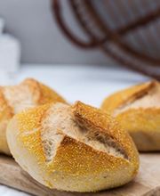 Bäcker Brade GmbH Bild 3