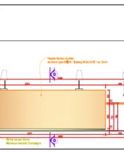 Dessin Concept'Eure image 3