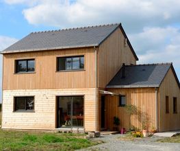 ACB Construction image 6