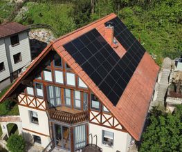 greenap solutions Bild 2
