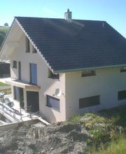 MS Faustino Gips GmbH Bild 4