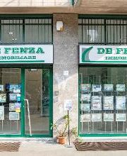 De Fenza Immobiliare immagine 2