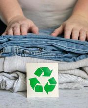 Ropa sostenible imagen 10