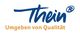Thein GmbH