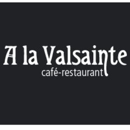 A la Valsainte