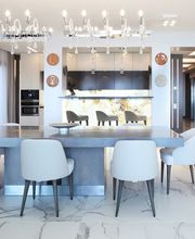 Cosmo Apartments Platja d'Aro imagen 8