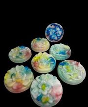 Sea Moss Me Now image 13