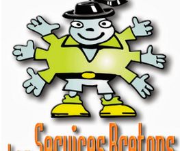 Les Services Bretons image 3