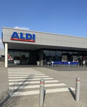 ALDI Nord Bild 8
