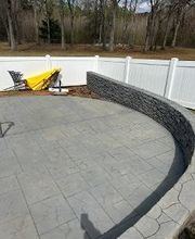 Shanks Concrete Coatings image 10