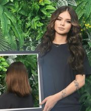 Around Beauty Studio Bild 2