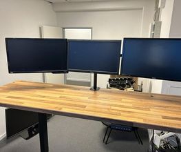 Computerservice & Datenrettung Wach Bild 2
