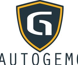 AUTO GEMO GmbH Bild 2
