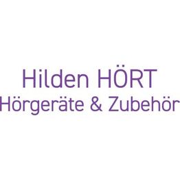 Hilden HÖRT e.K.