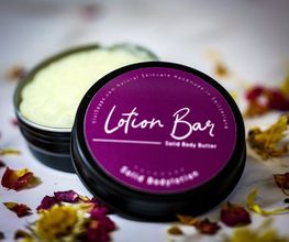 Vivi Soaps - Seifenmanufaktur Bild 6