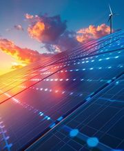 Drone Agri Tech di Alessio Guscetti Bild 3