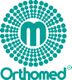Orthomed Medizinprodukte GmbH