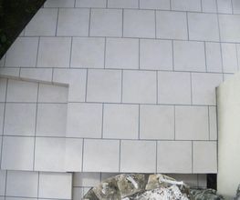 Action Assainissement image 7