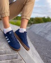 Shoe4You Bild 19