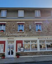 Le Normandy image 9