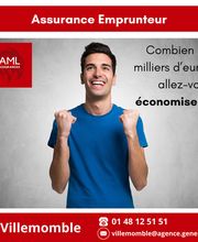 Assurance Generali - Aml Assurances image 6
