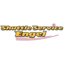 Shuttle Service Engel