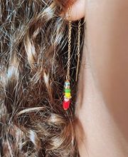 Ô PLUM - Bijoux légers image 10