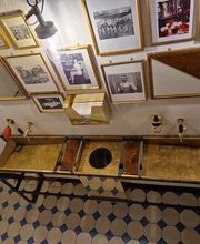 Restaurant zur Wanderruh Bild 5