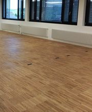 INSTECH Installationstechnik AG Bild 8