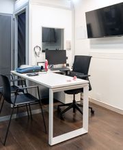 Centro Auditivo GAES Madrid Porlier imagen 8