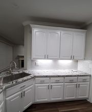 A-Better Plumbing LLC image 9