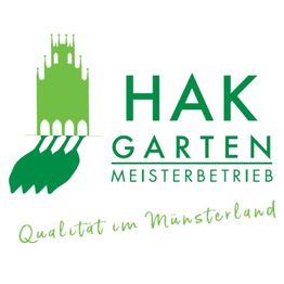 Hak - Garten Meisterbetrieb