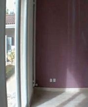 Ardito Jacquet image 4