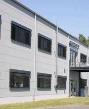 Faltenbacher Jalousienbau GmbH & Co. KG Bild 9