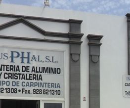 Indusphal imagen 1