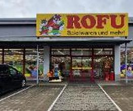Rofu Kinderland Tuttlingen Bild 2