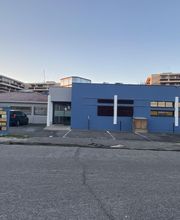 Jouhanny Anne image 3