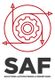 SAF