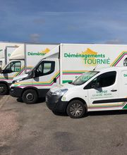 Déménagements Tournié image 2