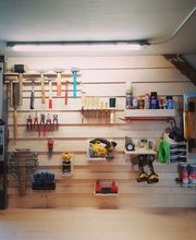 Mario Gut Handwerk Bild 10